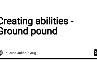 creating-abilities-–-ground-pound