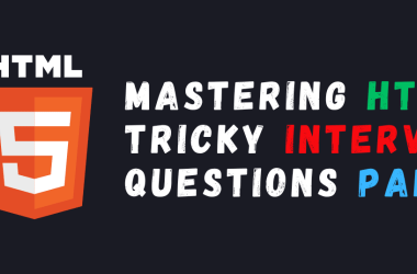 mastering-html-interview-questions-part-2:-explore-autofocus,-span,-blockquote-and-progress-tag