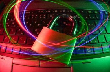 embarking-on-the-cybersecurity-journey:-a-beginner’s-guide
