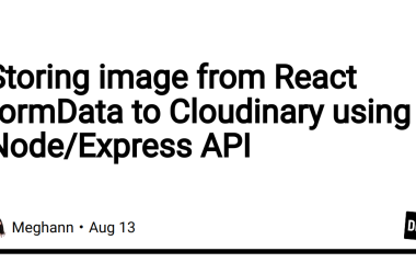 storing-image-from-react-formdata-to-cloudinary-using-node/express-api