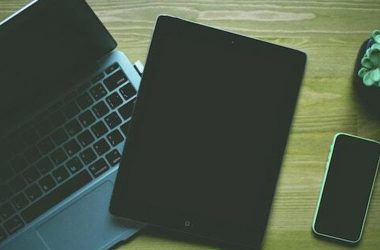 a-step-by-step-guide-to-building-a-responsive-and-mobile-friendly-website-from-scratch