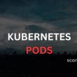 k8s-pods