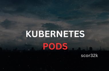k8s-pods