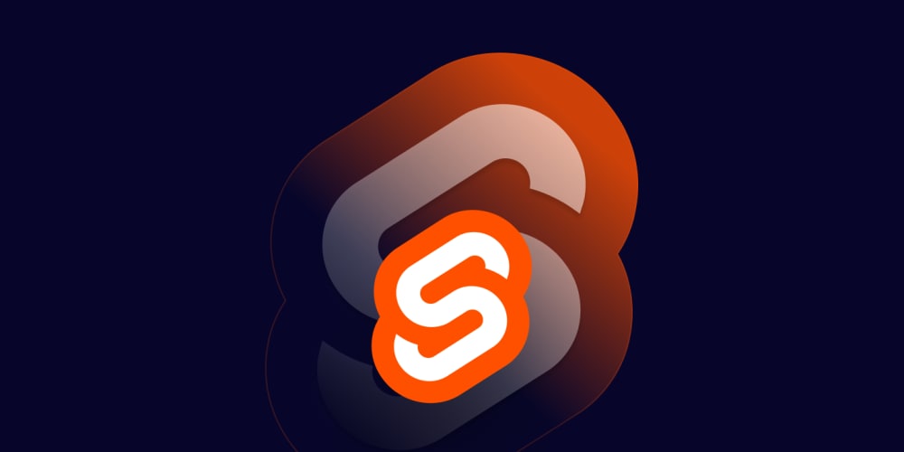 getting-started-with-svelte:-a-refreshingly-different-approach-to-web-development