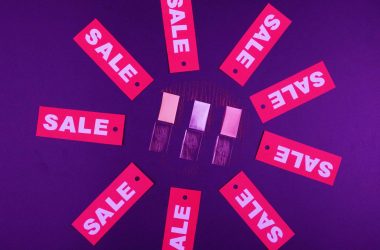 how-do-you-market-software?