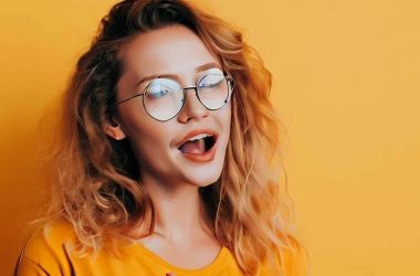 how-to-implement-user-registration-and-email-verification-in-react