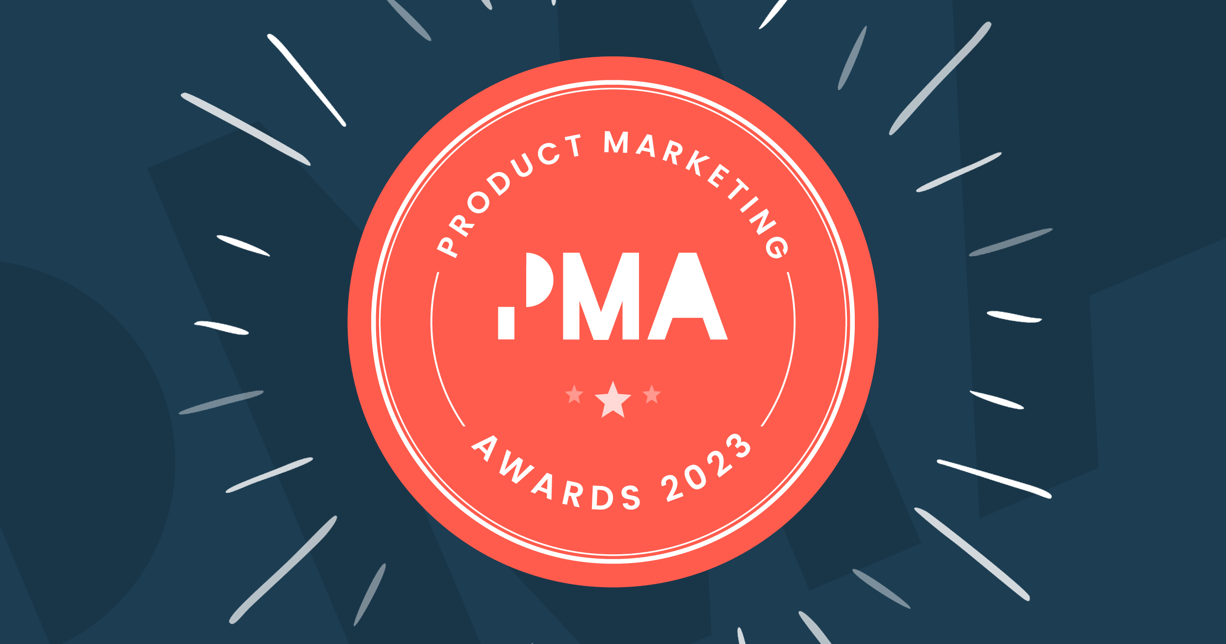 product-marketing-awards-2023:-get-your-ballots-ready