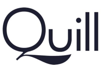 create-custom-block-in-quill-like-video,-link,-banner.