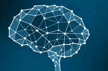 balancing-creativity-with-caution-when-using-ai-to-create-content