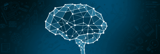 balancing-creativity-with-caution-when-using-ai-to-create-content