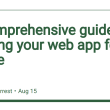 a-comprehensive-guide-to-making-your-web-app-feel-native