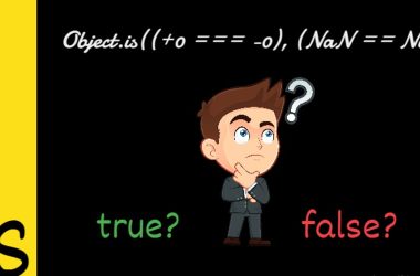 javascript-equality-operators:-demystifying-==-vs.-===-for-precise-comparisons