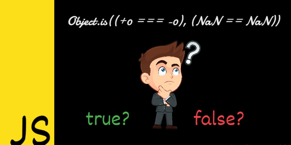 javascript-equality-operators:-demystifying-==-vs.-===-for-precise-comparisons