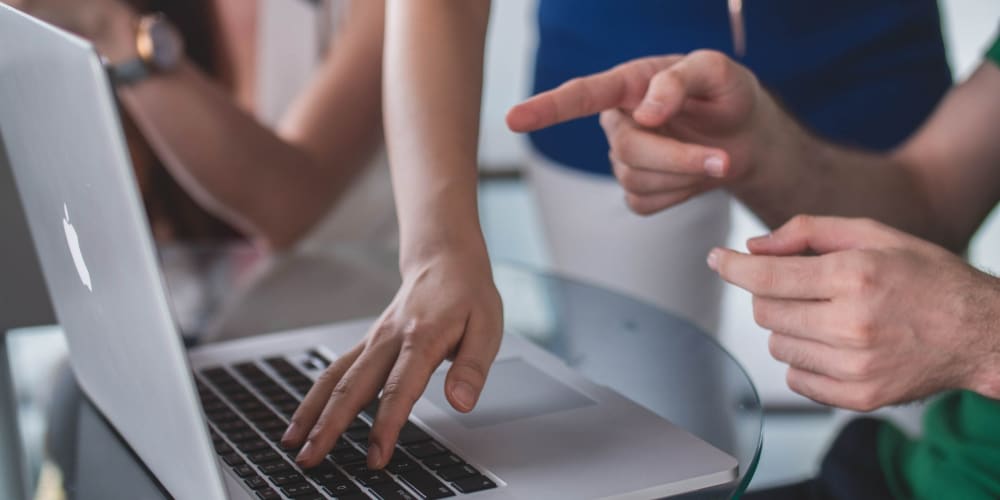 documentando-o-desenvolvimento-com-issues