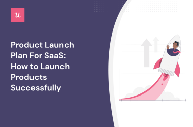 product-launch-plan-for-saas:-how-to-launch-products-successfully