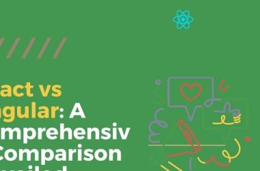 angular-vs-react-native-:-a-comparison