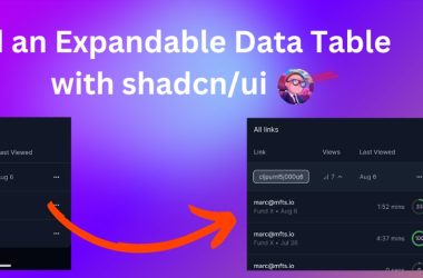 build-an-expandable-/-collapsible-data-table-with-2-shadcn/ui-components