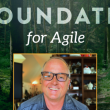 the-3-things-you-need-to-do-agile-right