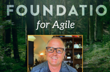 the-3-things-you-need-to-do-agile-right