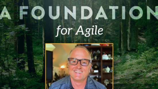 the-3-things-you-need-to-do-agile-right