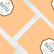 discover-how-to-build-a-high-performing-pmm-team