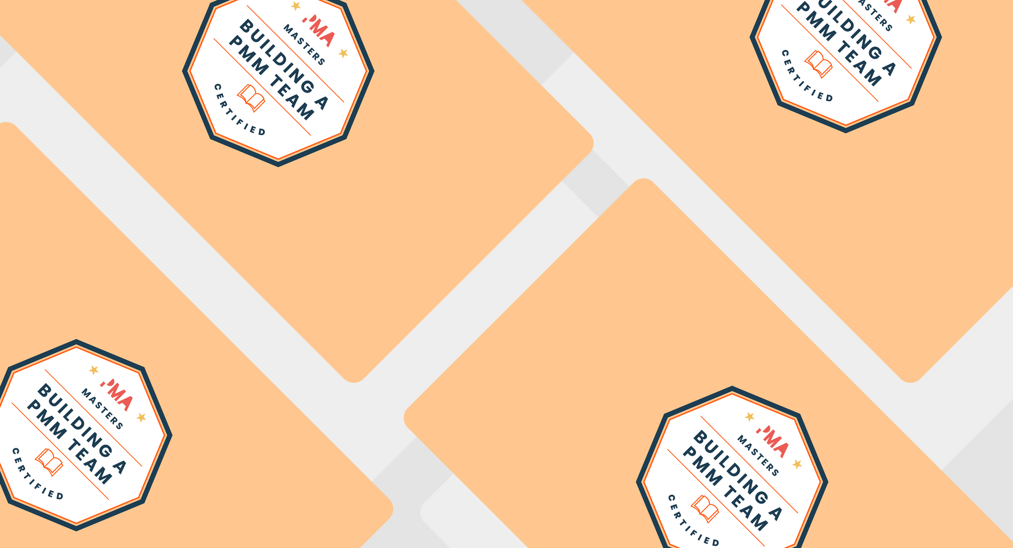 discover-how-to-build-a-high-performing-pmm-team