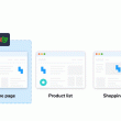 introducing-visual-testing-for-playwright