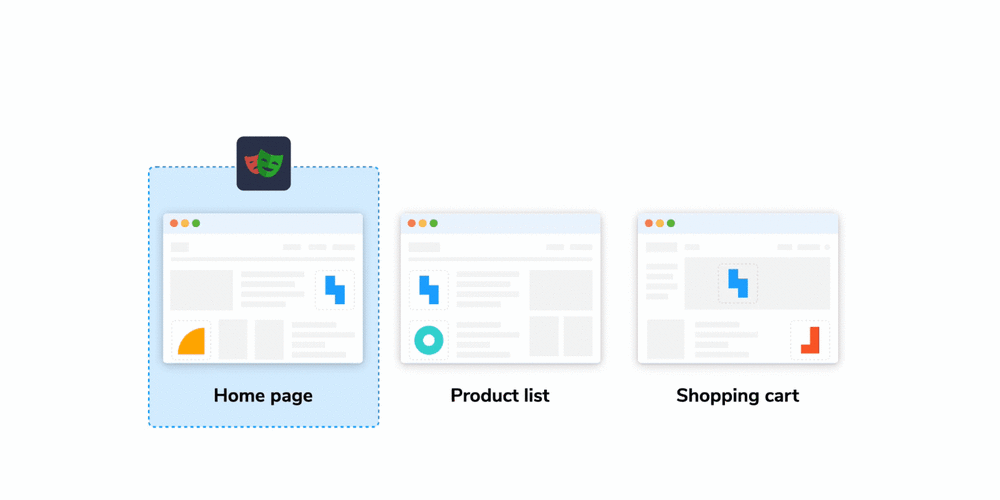 introducing-visual-testing-for-playwright