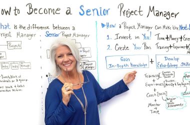 senior-project-manager-job-description