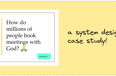 how-do-millions-of-people-book-meetings-with-god?