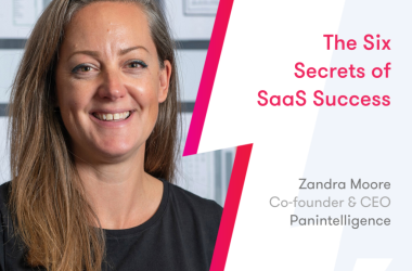 the-six-secrets-of-saas-success