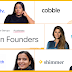 meet-the-google-for-startups-accelerator:-women-founders-class-of-2023