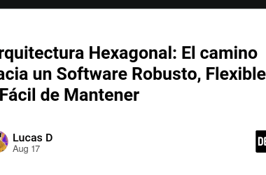 arquitectura-hexagonal:-el-camino-hacia-un-software-robusto,-flexible-y-facil-de-mantener
