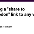 adding-a-“share-to-mastodon”-link-to-any-web-site