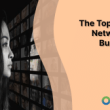 the-top-9-social-networks-for-businesses