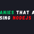 embracing-node.js:-a-game-changer-for-top-tech-companies