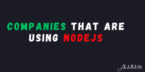 embracing-node.js:-a-game-changer-for-top-tech-companies