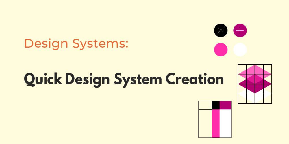 quick-design-system-creation-to-boost-up-the-design-to-code-process
