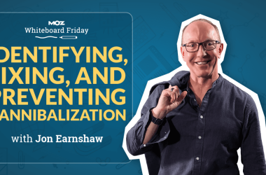 identifying,-fixing,-and-preventing-cannibalization-—-whiteboard-friday