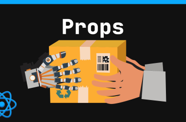 -react-props:-a-visual-guide