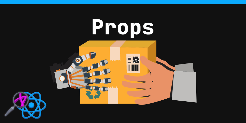 -react-props:-a-visual-guide