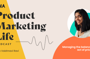 managing-the-balancing-act-of-pricing-|-vaishnavi-ravi