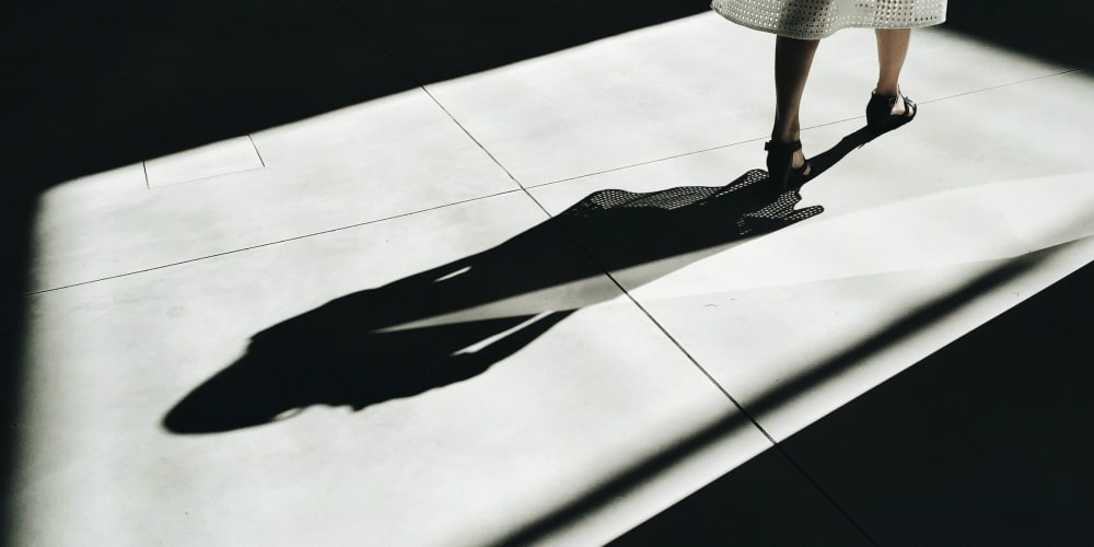 shadow-dom:-not-by-default