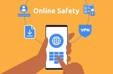 online-security-–-a-simple-guide