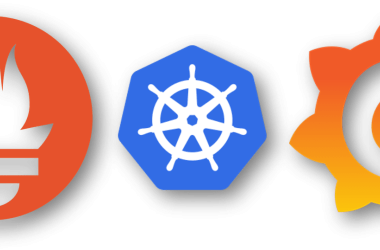 -your-guide-to-prometheus-monitoring-on-kubernetes-with-grafana