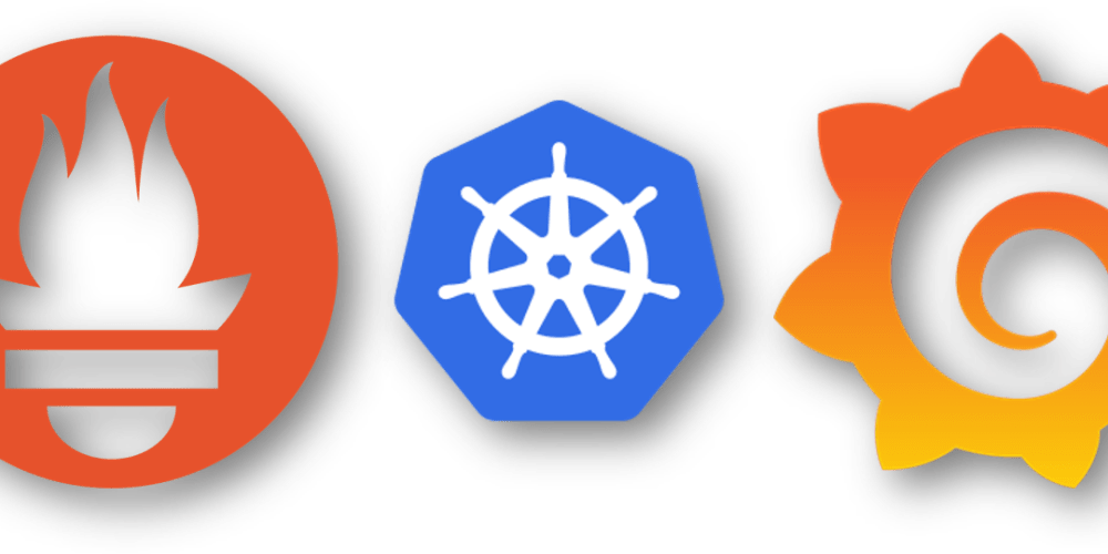 -your-guide-to-prometheus-monitoring-on-kubernetes-with-grafana