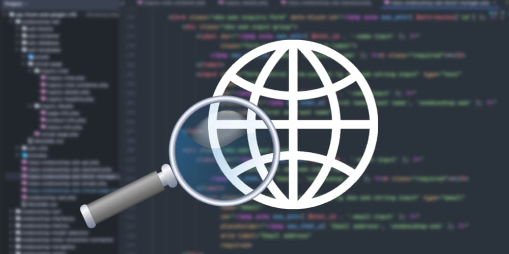 seo-for-developers:-pagination