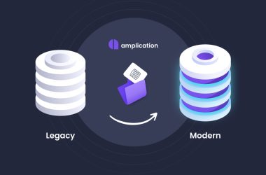 modernizing-legacy-systems-with-amplication’s-db-schema-import