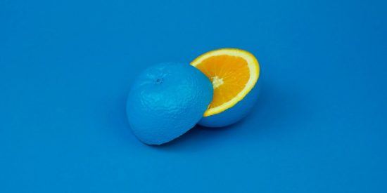 6-benefits-of-transparent-marketing-for-brands-to-consider