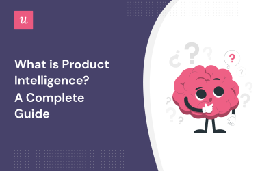 what-is-product-intelligence?-a-complete-guide